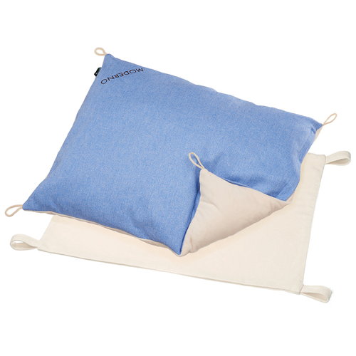 ハンモック クッション＆マットセット