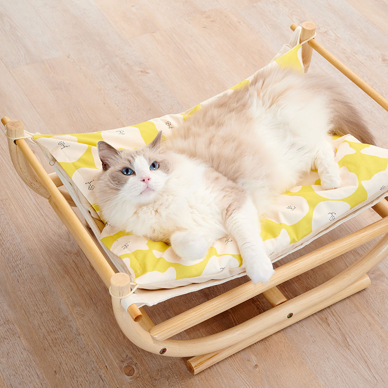 ネコセカイ 公式オンラインショップ / ネコセカイ2021福袋 終了しました