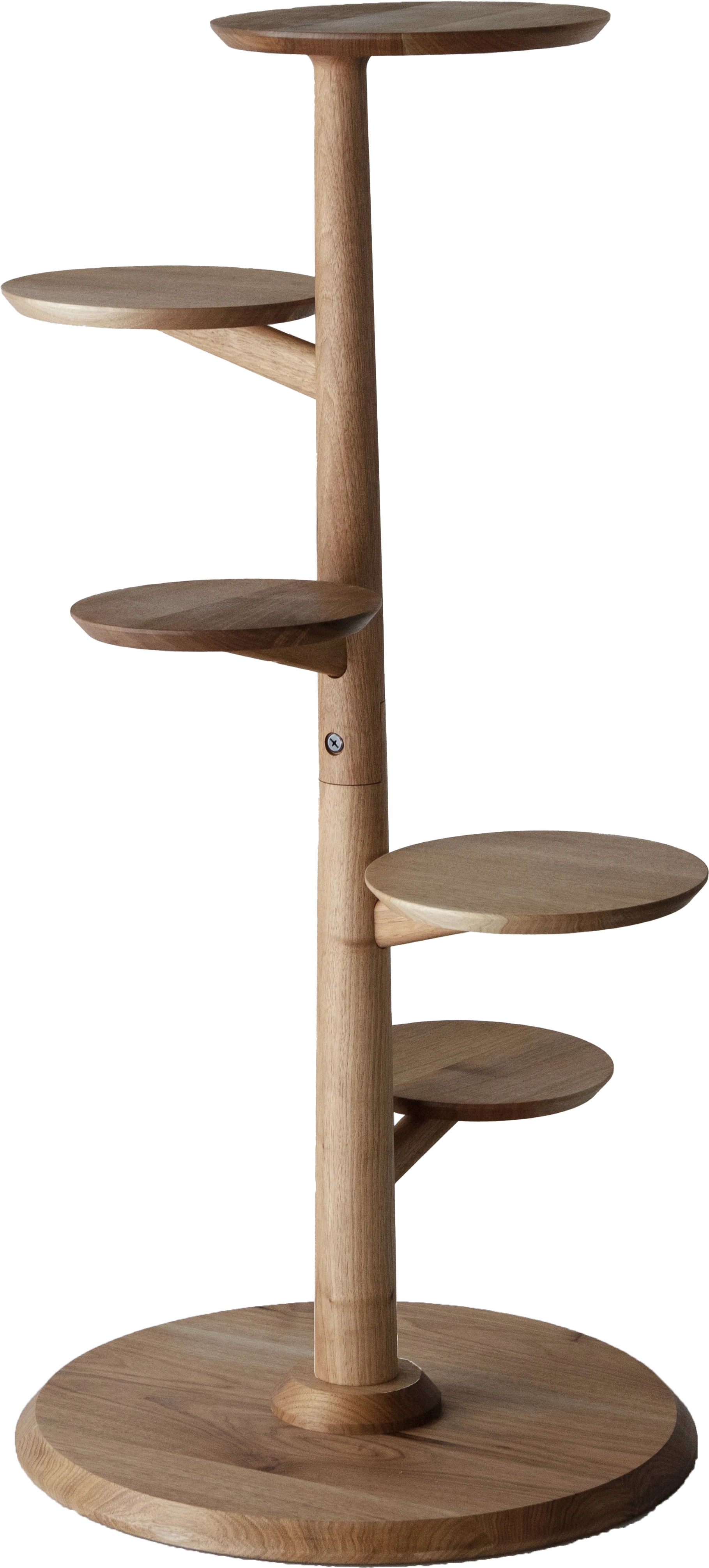 KINOBORI / cat tower【受注生産品】