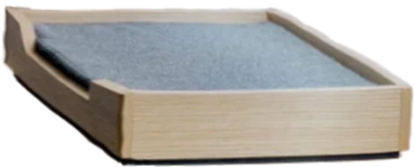 CIEL / pet bed【受注生産品】