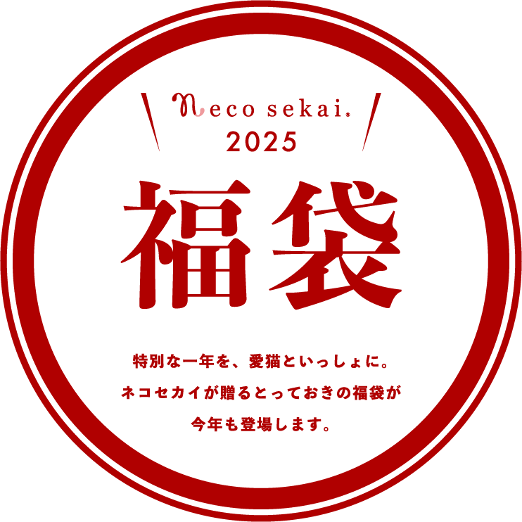 2025HAPPYBAG