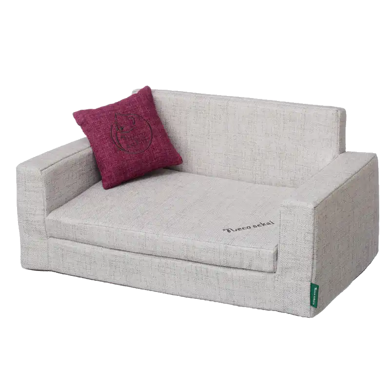 ソファスタイルベッド