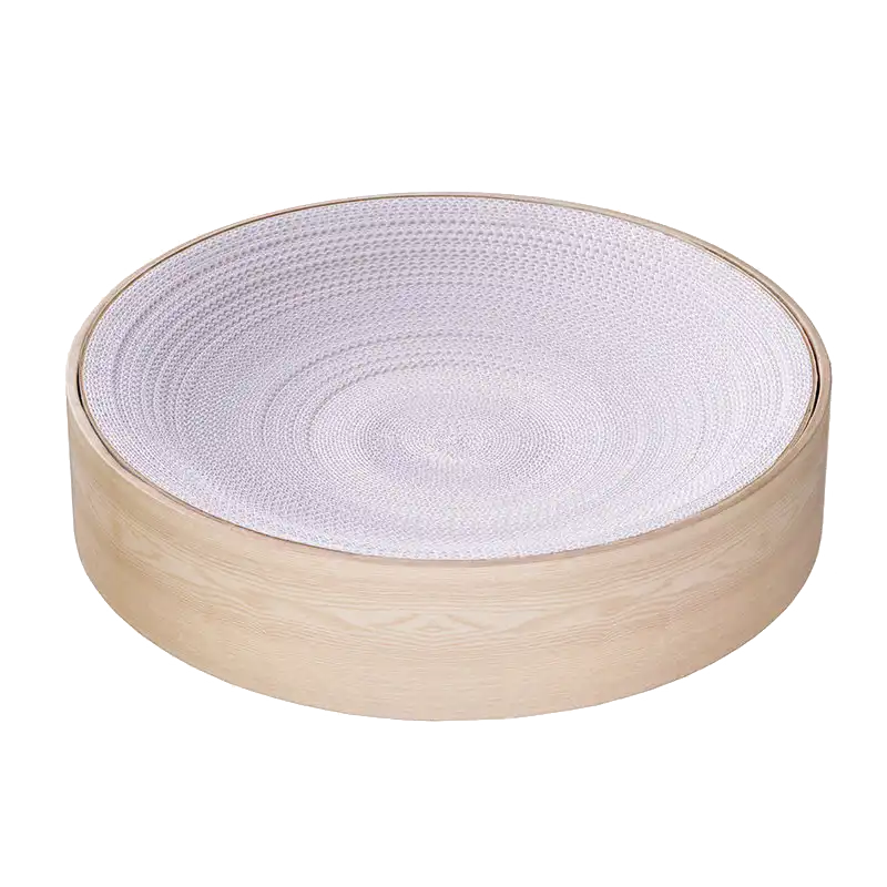 ガリガリスイート ディッシュ