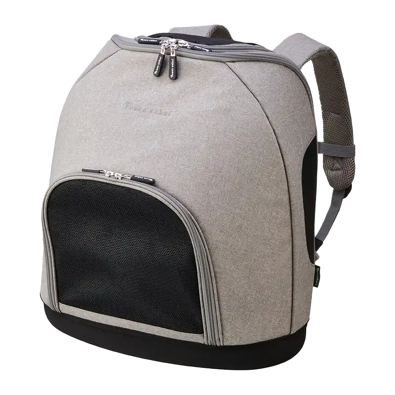 リュックサックキャリー フィール