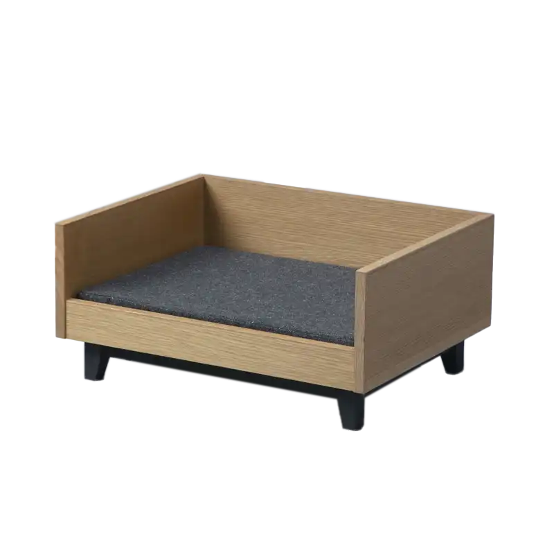 MALTA / pet bed【受注生産品】