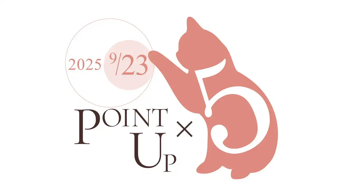 #126 天然北米産マホガニ-製猫 126 天然北米産マホガニ-製猫 昭和25年、#アメリカ 向け 輸出#玩具 MEW