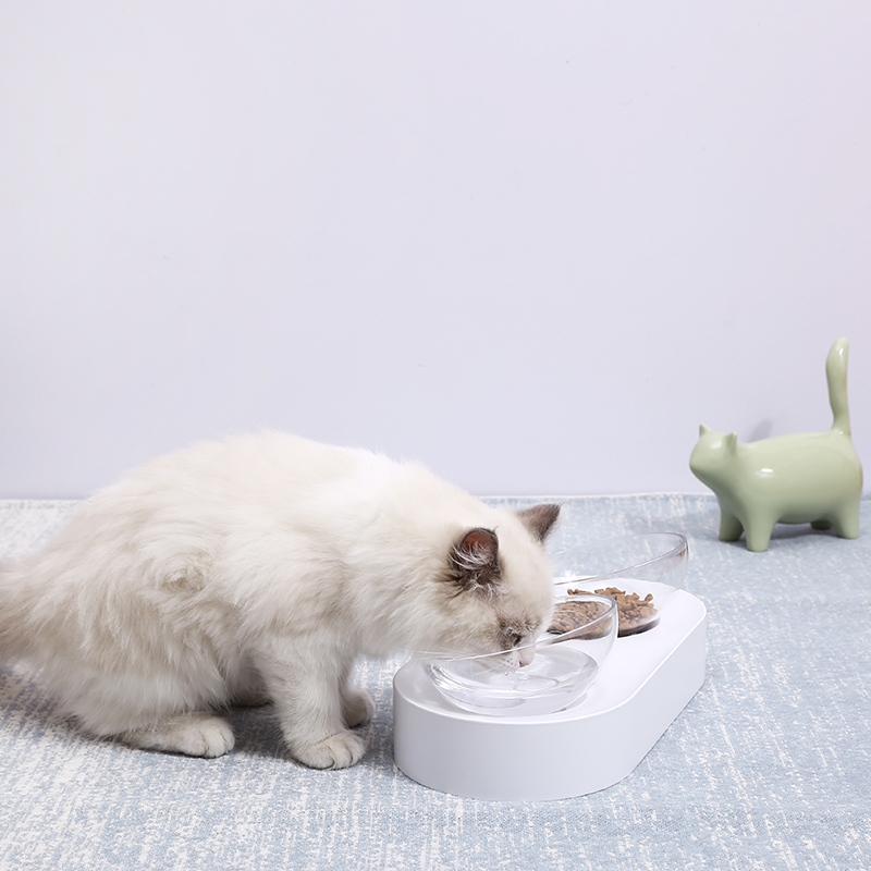 PETKIT フレッシュ・ナノ/ダブル