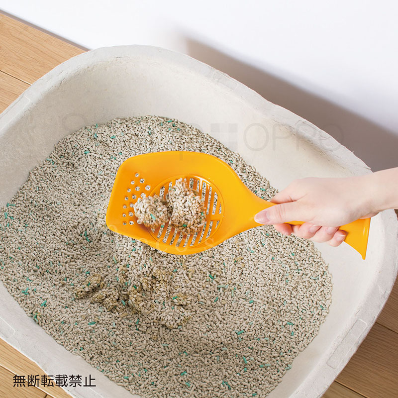 スクープ(1コ入)