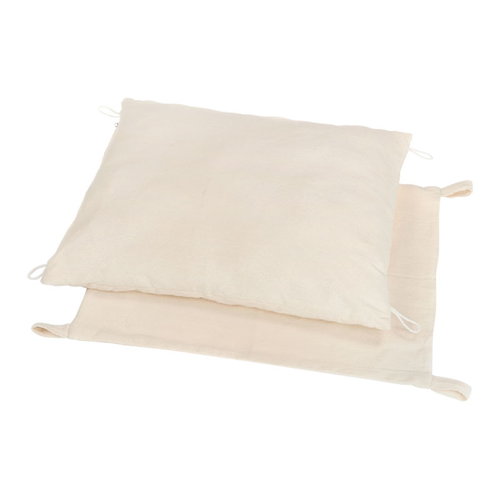 ハンモッククッション＆マットセット(標準)