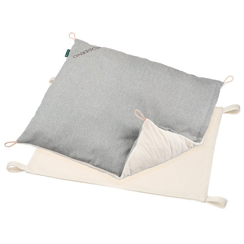 ハンモック クッション＆マットセット