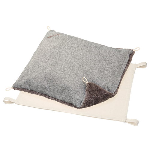 ハンモックウォームクッション＆マットセット