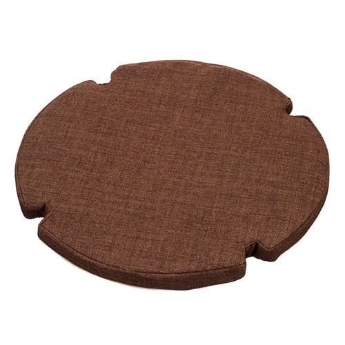 ラタンカフェテーブル専用クッション