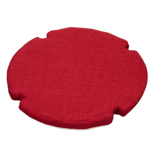 ラタンカフェテーブル専用クッション