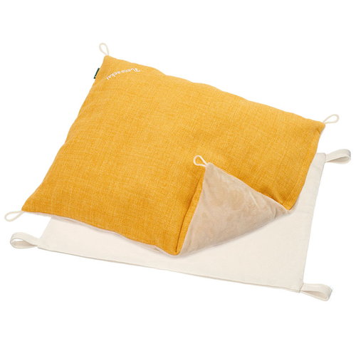 ハンモック クッション＆マットセット