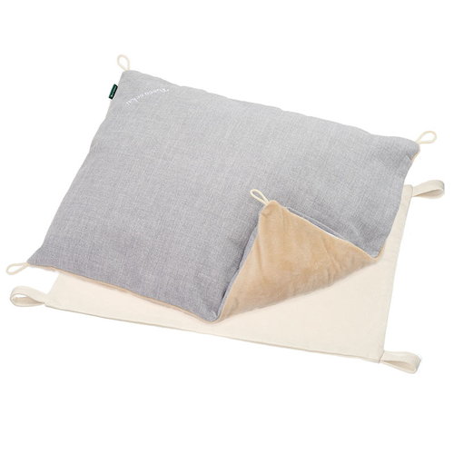 ハンモック クッション＆マットセット