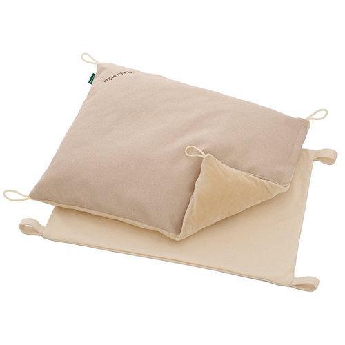 キャットハンモック クッション＆マット