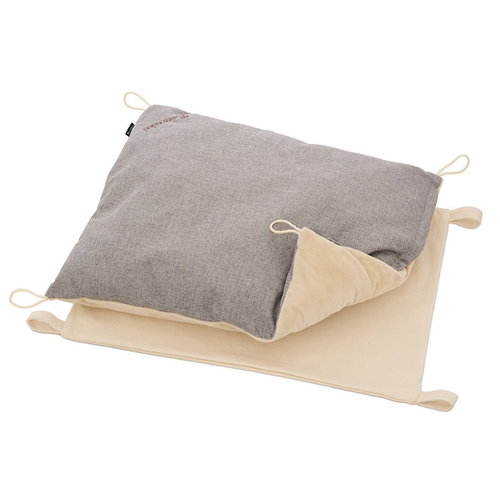 キャットハンモック クッション＆マット