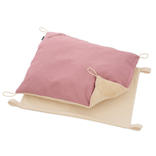 キャットハンモック クッション＆マット