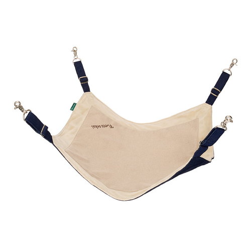 フック付きキャットハンモック