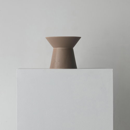 CHALICE / food bowl ［ 水柿 -mizugaki- ］