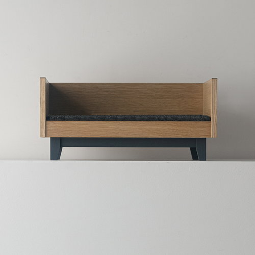 MALTA / pet bed【受注生産品】