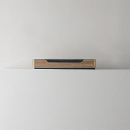 CIEL / pet bed【受注生産品】